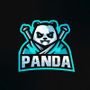 Perfil de panda en la comunidad AndroidLista