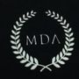 Профиль MDA на AndroidList