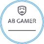 Profil de AB dans la communauté AndroidLista
