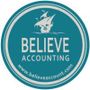 โปรไฟล์ Believe Accounting บนชุมชน AndroidLista.th