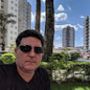 Perfil de Rogério - na comunidade AndroidLista