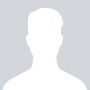 Profil de Zakaria dans la communauté AndroidLista