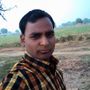 prashant's profile on AndroidOut Community