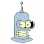 Bender Bending kullanıcısının AndroidListe Topluluğundaki profili