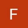 Perfil de Forlan en la comunidad AndroidLista