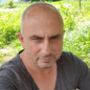 Bener Sedat kullanıcısının AndroidListe Topluluğundaki profili