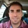 Il profilo di Alessandro nella community di AndroidLista