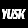 Perfil de Yusk na comunidade AndroidLista