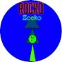 Profil von Rocko auf der AndroidListe-Community