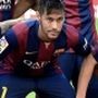 Neymar's profile on AndroidOut Community