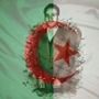 Profil de Bennoui dans la communauté AndroidLista