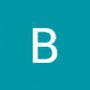 Profil de BENOIT dans la communauté AndroidLista