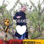 Profil de محمد dans la communauté AndroidLista