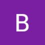 Perfil de Bento na comunidade AndroidLista
