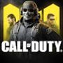 Call of Duty kullanıcısının AndroidListe Topluluğundaki profili