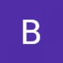 BerkBerat kullanıcısının AndroidListe Topluluğundaki profili