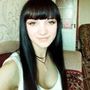 Профиль Yuliia на AndroidList