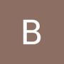 Profil Bernadeta na Android Lista