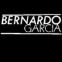 Bernardo's profile on AndroidOut Community