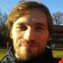 Profil von Bernhard auf der AndroidListe-Community