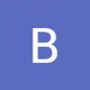 Profil de Bertran dans la communauté AndroidLista