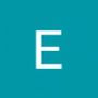 Perfil de Efren en la comunidad AndroidLista