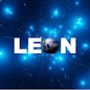 Profil von LEON auf der AndroidListe-Community