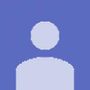 besiktask89-6754474's profile on AndroidOut Community