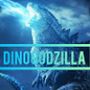 Perfil de DinoGodzilla na comunidade AndroidLista