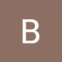 BETA X RAMBO kullanıcısının AndroidListe Topluluğundaki profili