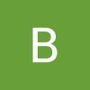 Perfil de Breno na comunidade AndroidLista