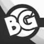 BG - Batuhan Gök kullanıcısının AndroidListe Topluluğundaki profili