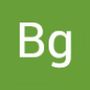 Profil Bg di Komunitas AndroidOut