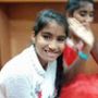 Bhakti's profile on AndroidOut Community