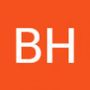 Hồ sơ của BH trong cộng đồng Androidout