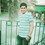 Bhojani's profile on AndroidOut Community