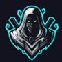 Ghost YT Gaming's profile on AndroidOut Community