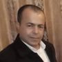 Profil de belhadj salem dans la communauté AndroidLista