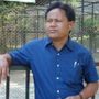 Bhumesh's profile on AndroidOut Community