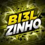 Perfil de BI3LZINHO na comunidade AndroidLista