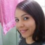 Perfil de Bianca Santos Lobo na comunidade AndroidLista