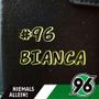 Profil von Bianca auf der AndroidListe-Community