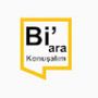 Bi&#39; Ara Konuşalım's profile on AndroidOut Community