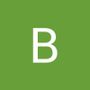 Profil von Biba auf der AndroidListe-Community