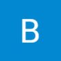Bibiana's profile on AndroidOut Community