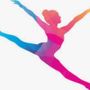 Perfil de Dance na comunidade AndroidLista
