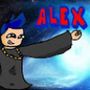 Alex kullanıcısının AndroidListe Topluluğundaki profili