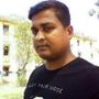 Bidyadhar's profile on AndroidOut Community