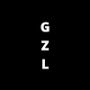 Perfil de G Z L na comunidade AndroidLista