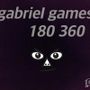 Perfil de gabriel games na comunidade AndroidLista